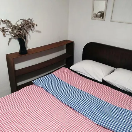 Autentico Apartment